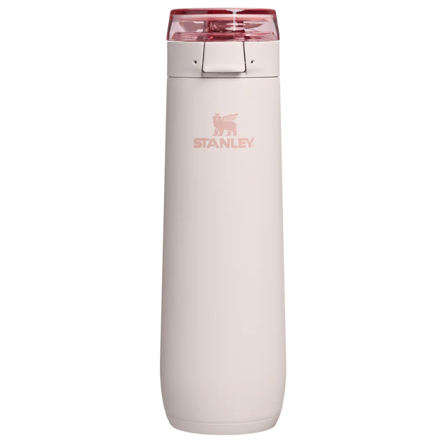 The Flowstate™ Spring Bottle | 20 OZ