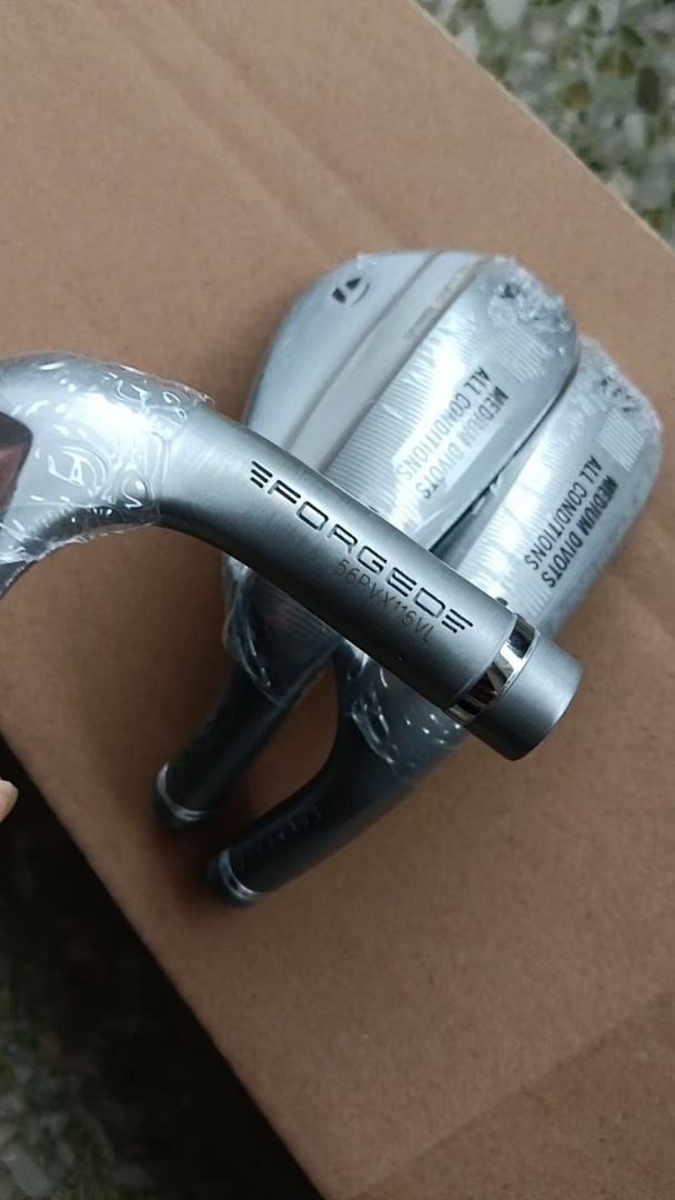 Taylormade MG5 Wedges 2026 New coming