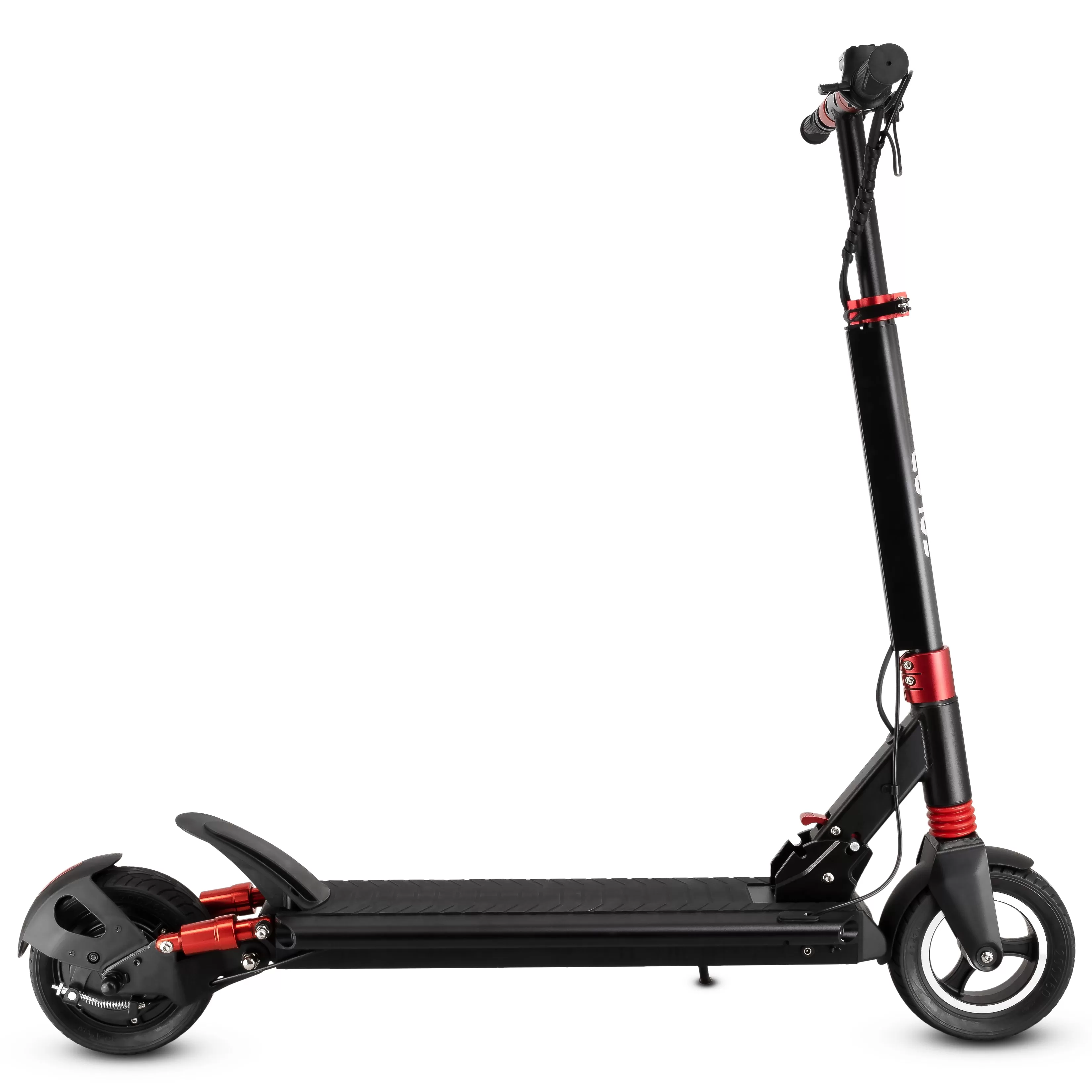 (🔥Limited Time Sale) E1 Electric Scooter - Amazon