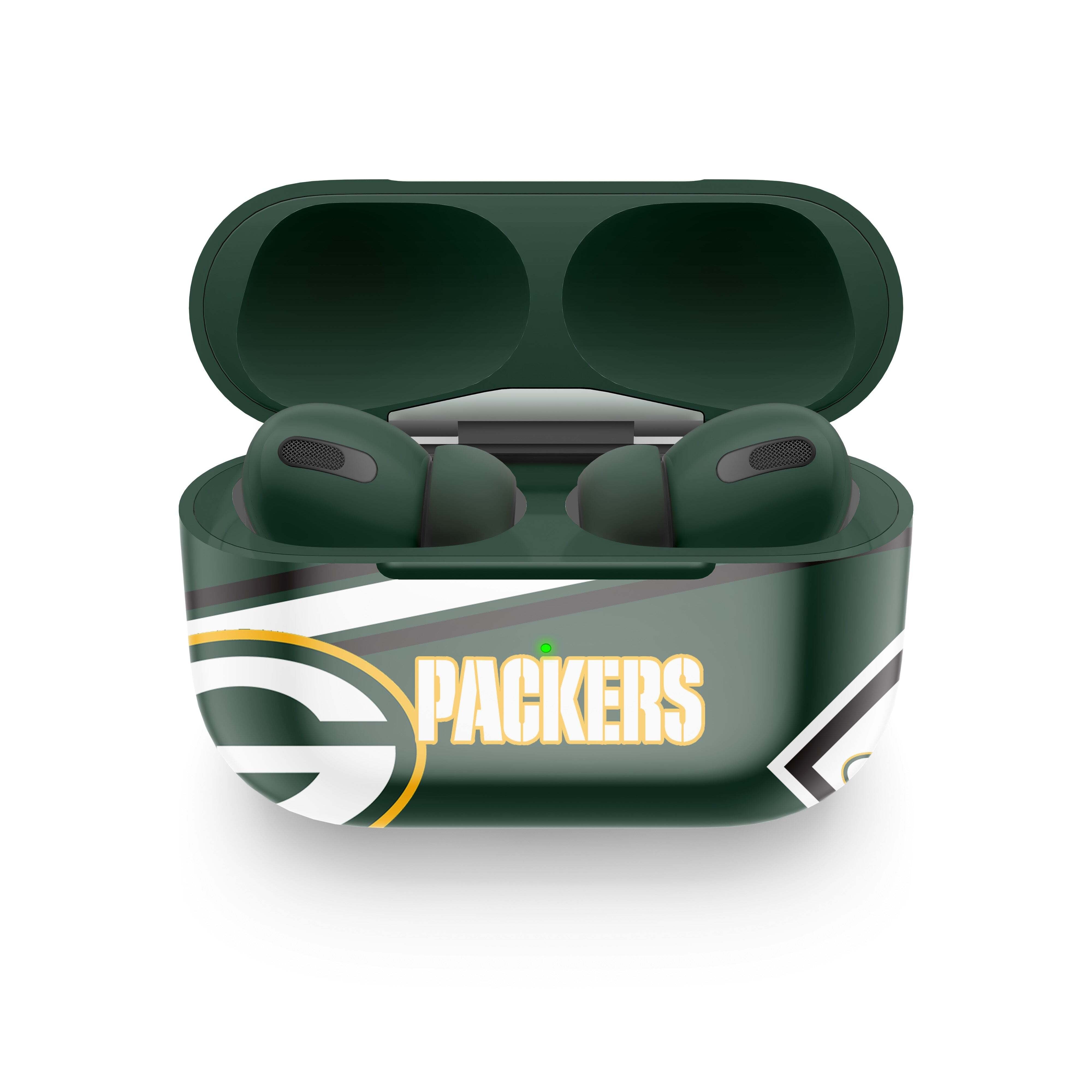 Green Bay Packers Fans Box - Amazon
