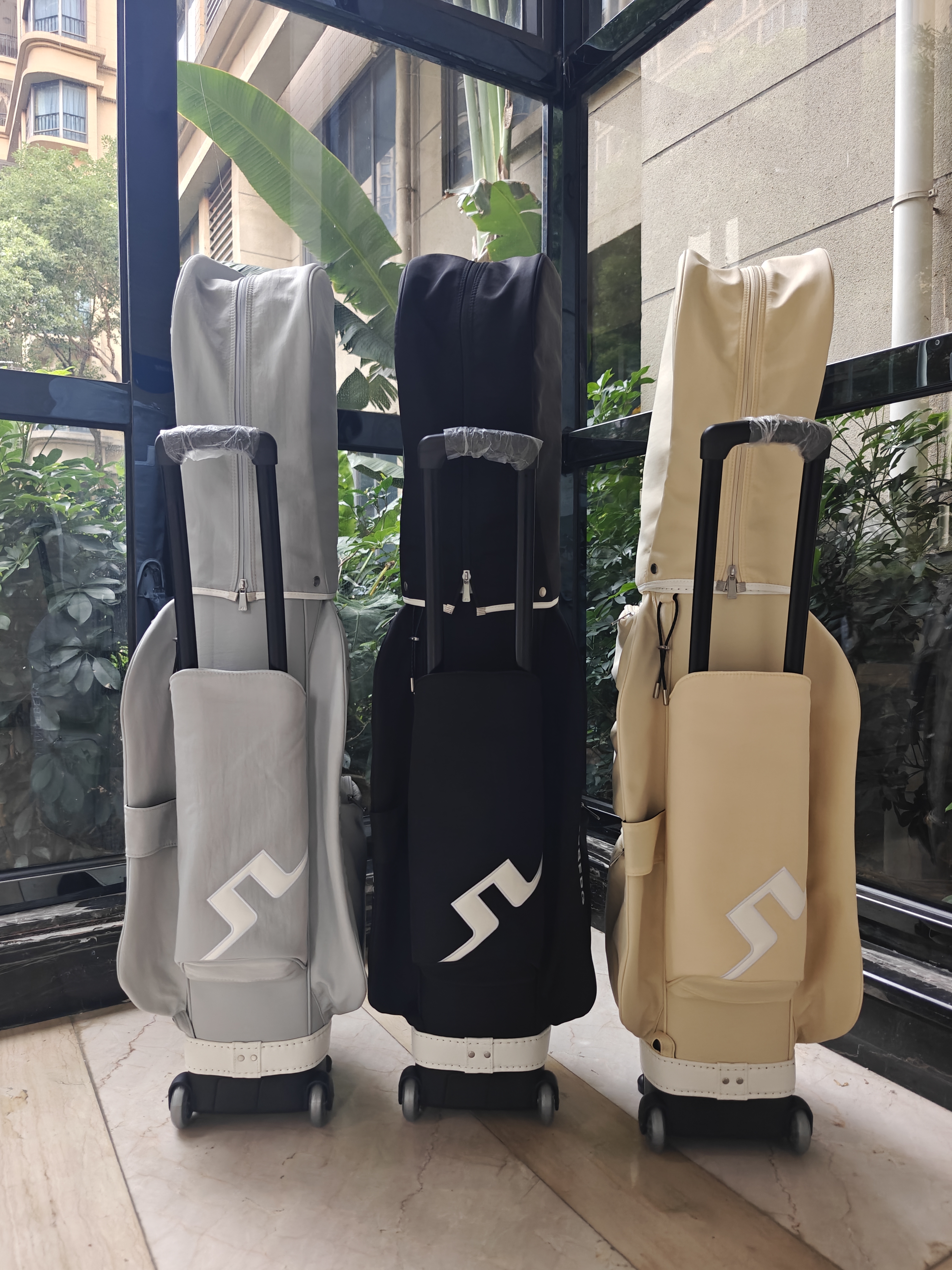 JL Bag 11
