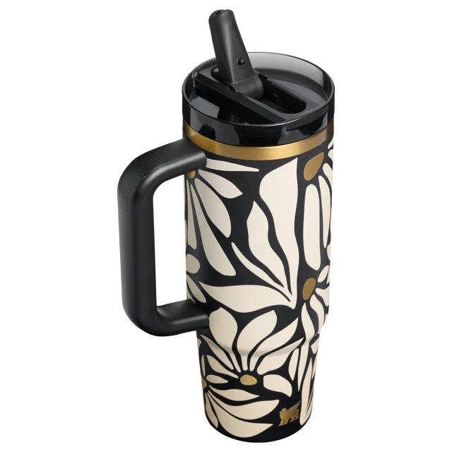 The Quencher® ProTour Flip Straw Tumbler | 30 OZ