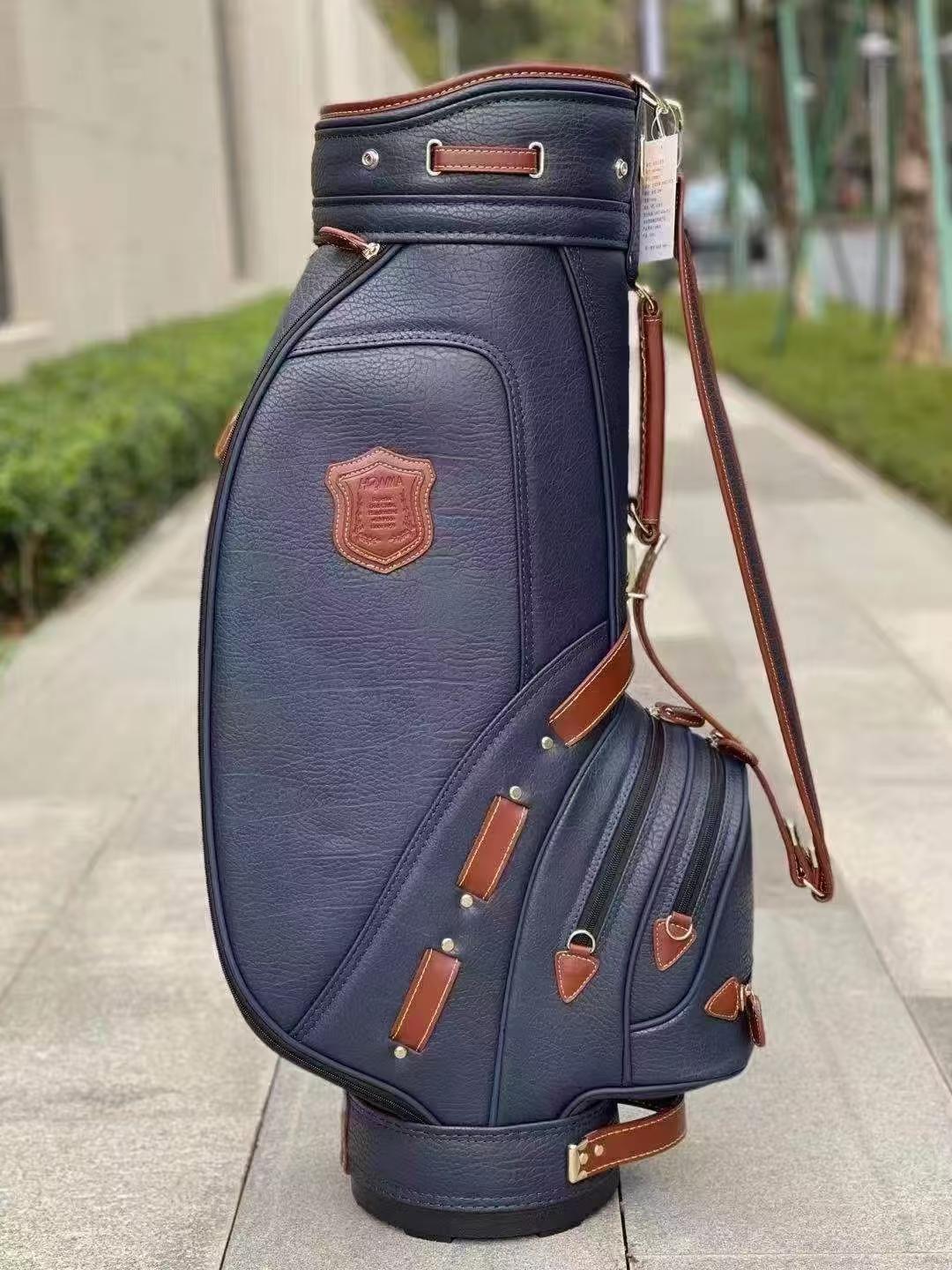 HONMA Bag