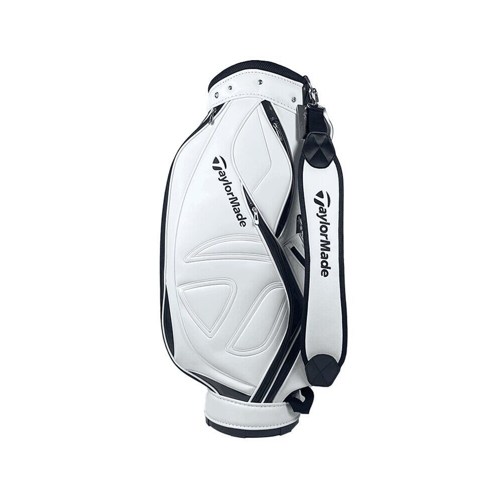 Taylormade Bag 17-18
