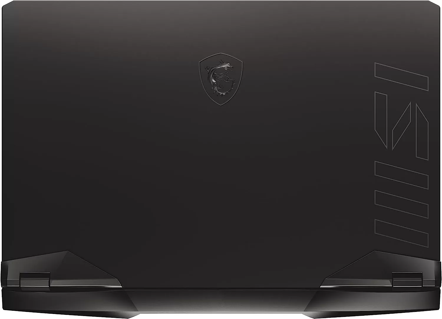 MSI GE77HX Raider 17.3