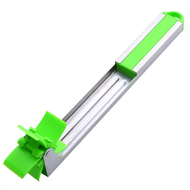 Watermelon Windmill Cutter Slicer - Amazon