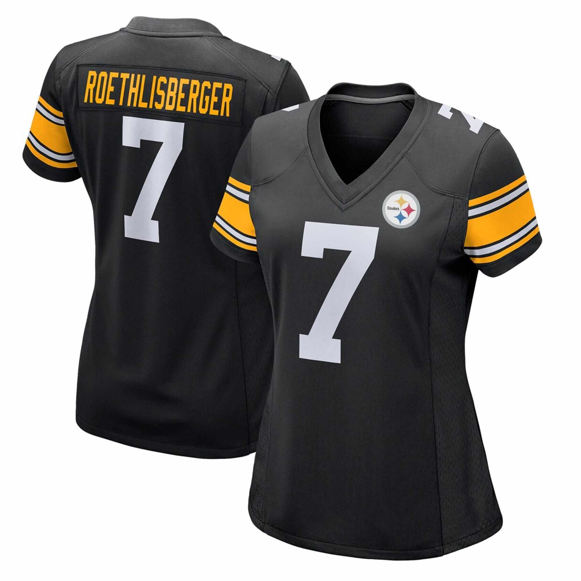 Pittsburgh Steelers Box-Whatever It Takes! - Amazon