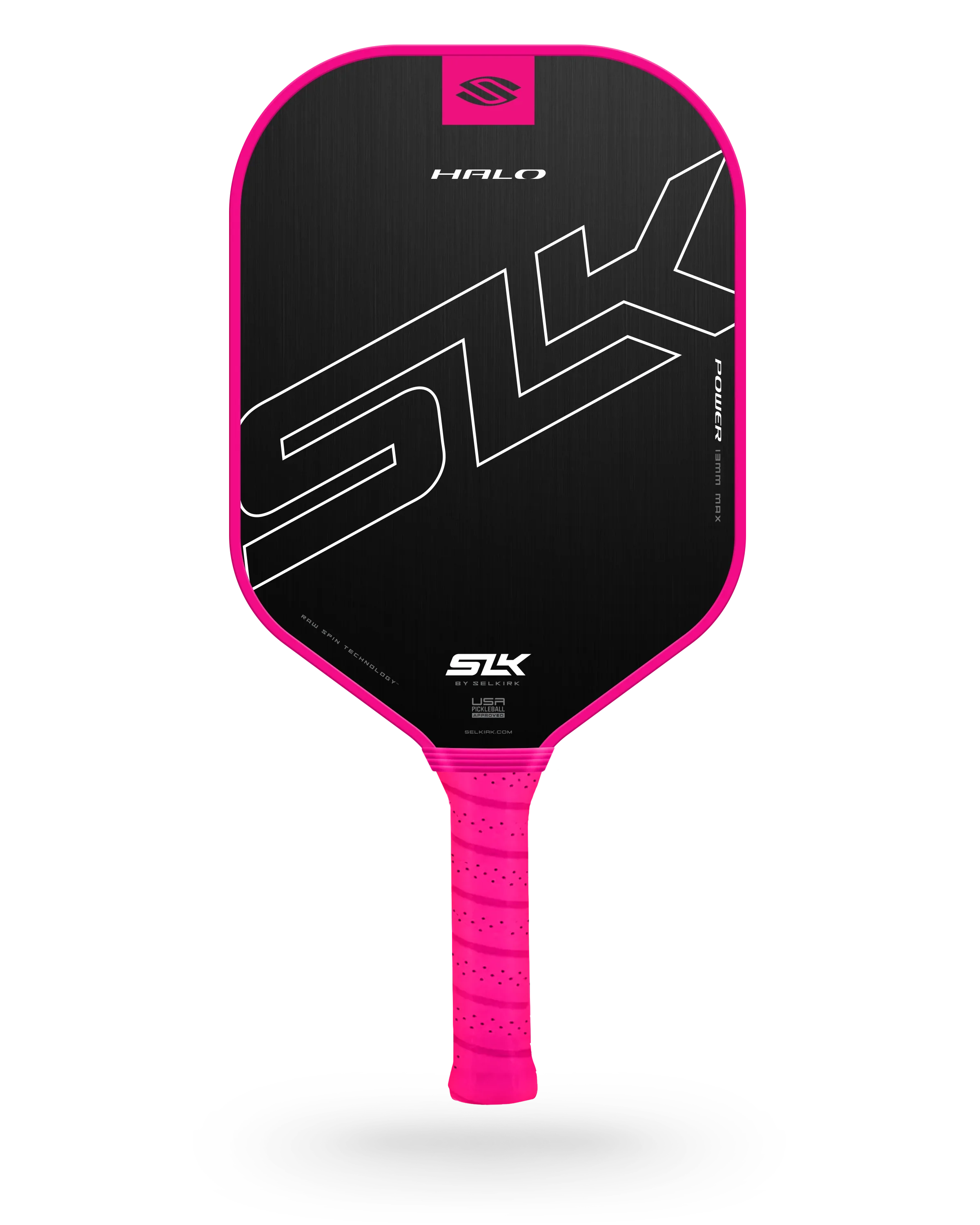 SLK HALO Power