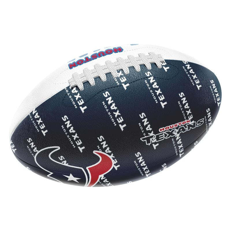 Houston Texans Fans Box - Amazon