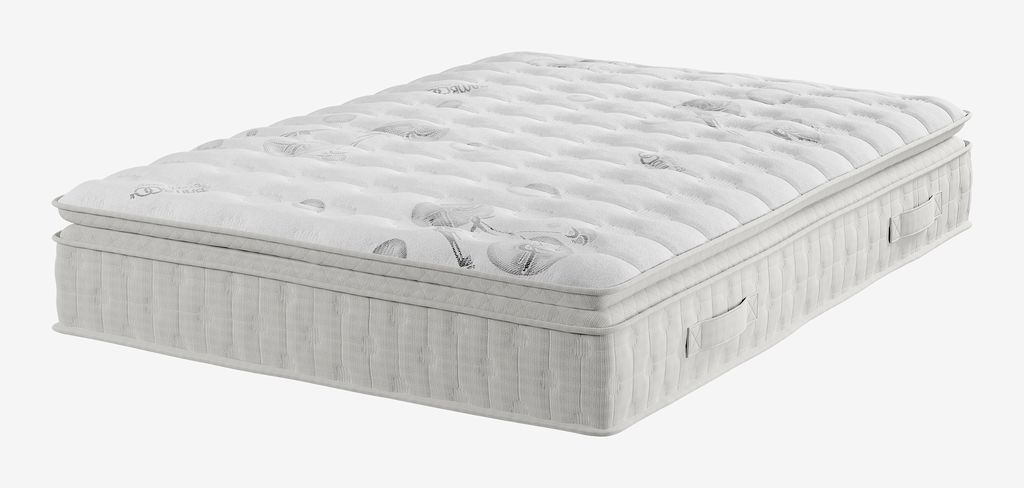 Spring mattress GOLD S105 DREAMZONE Double - Amazon