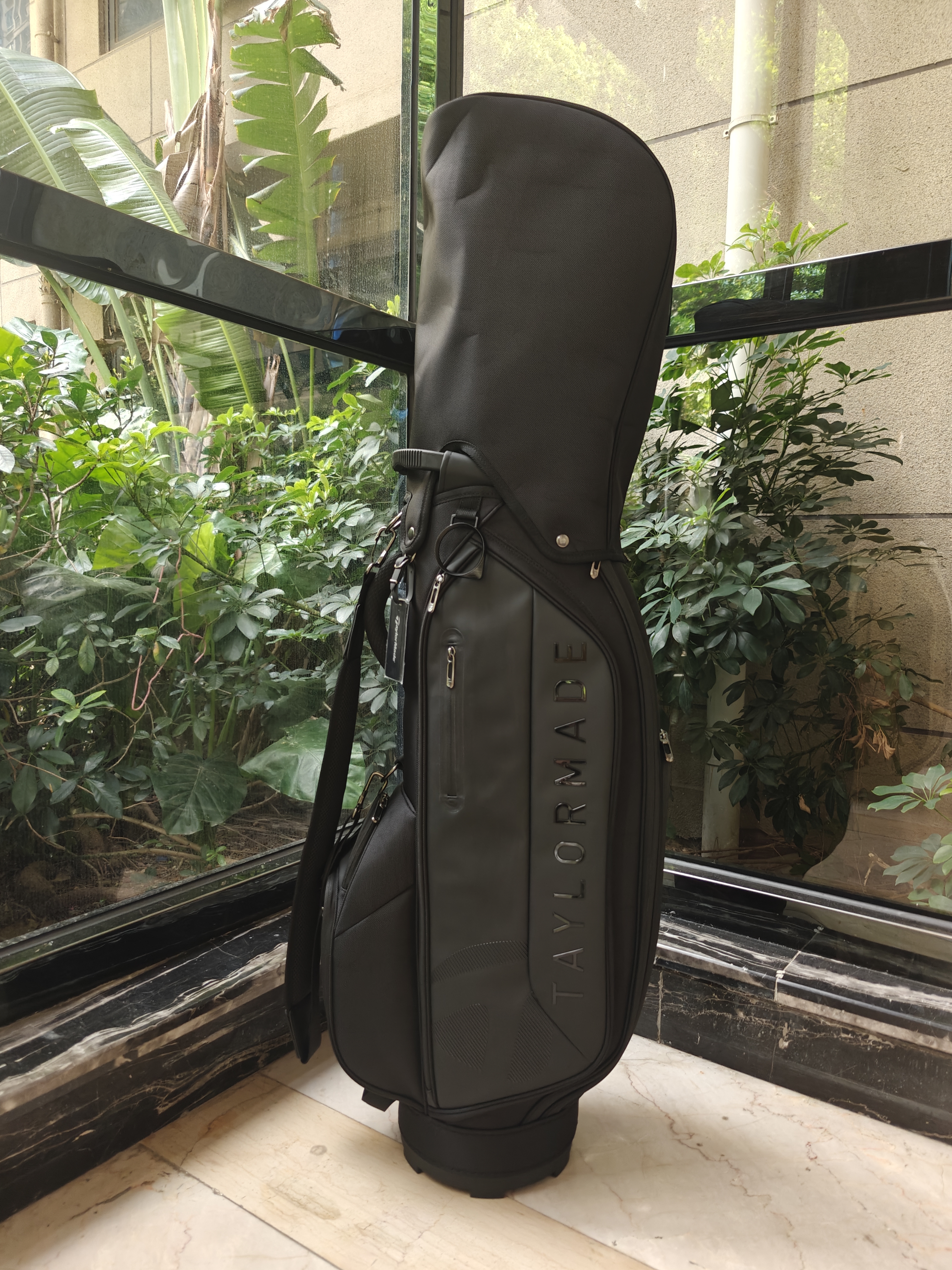 Taylormade Bag 24-26