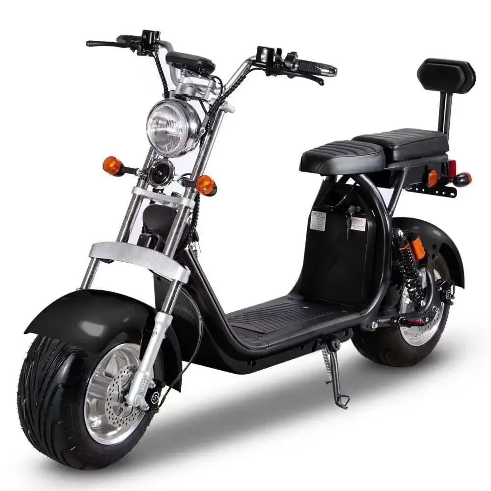 2025 New Trend Electric Motorcycles - Amazon