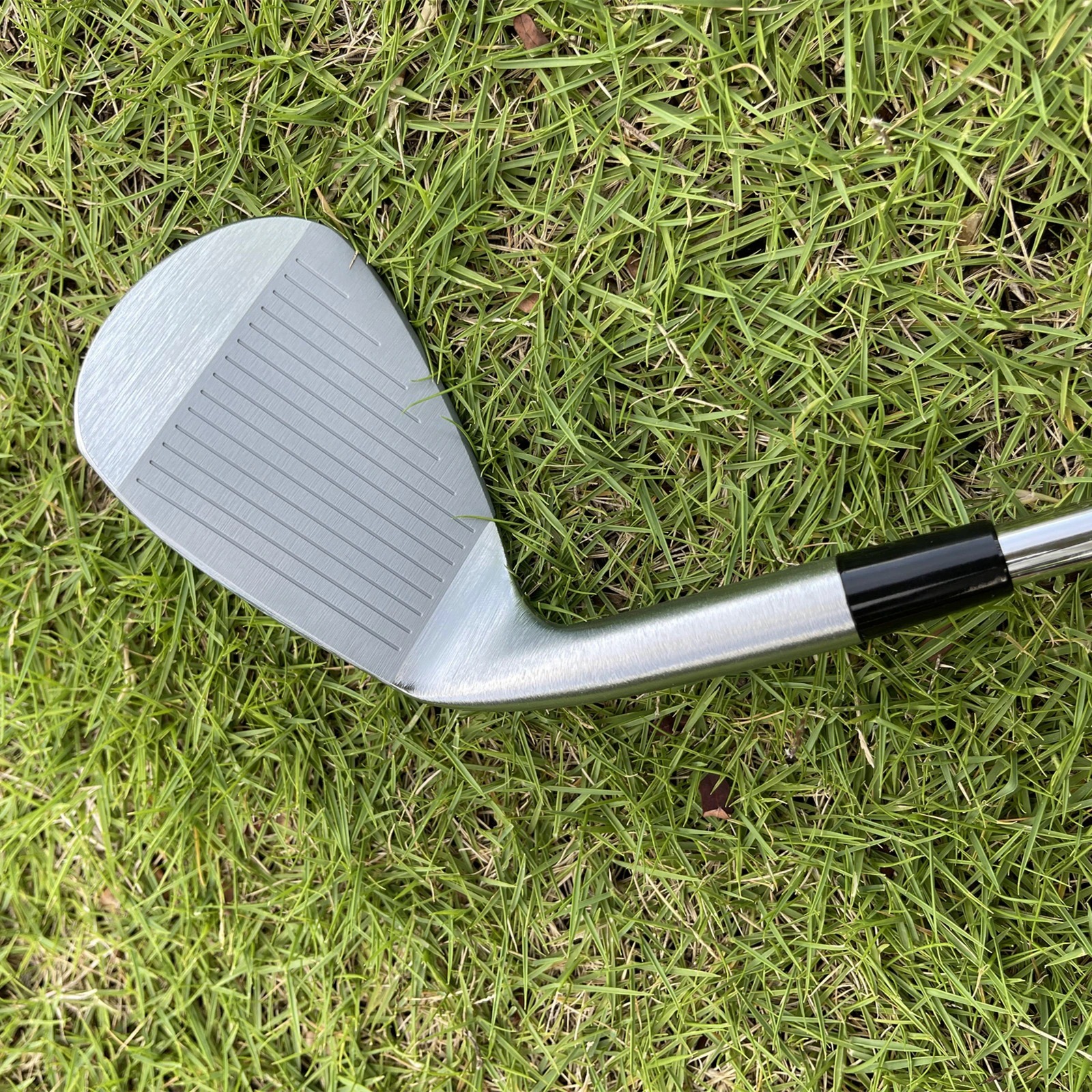 Zodia Fuji Proto Wedge