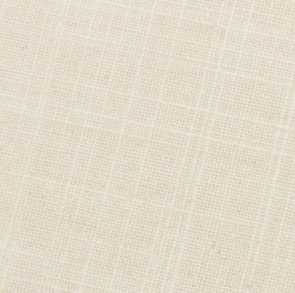 Coated tablecloth HJERTEGRAS 140 beige - Amazon