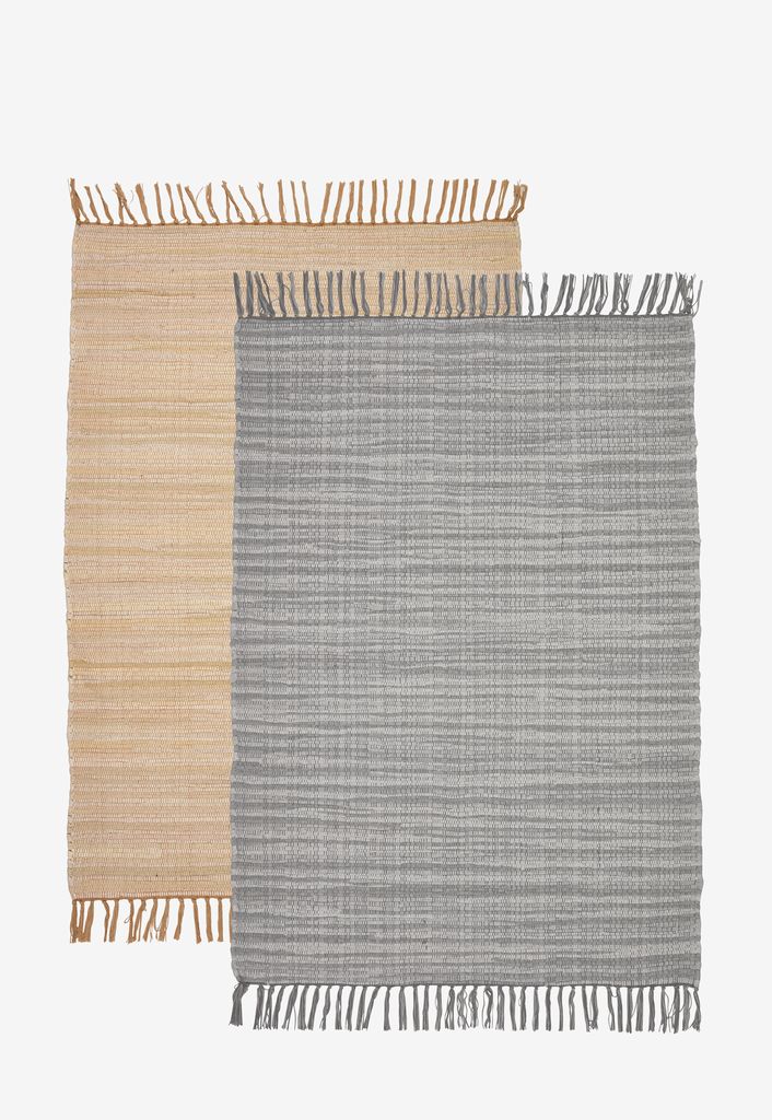 Rug TYSBAST 60x90 assorted - Amazon