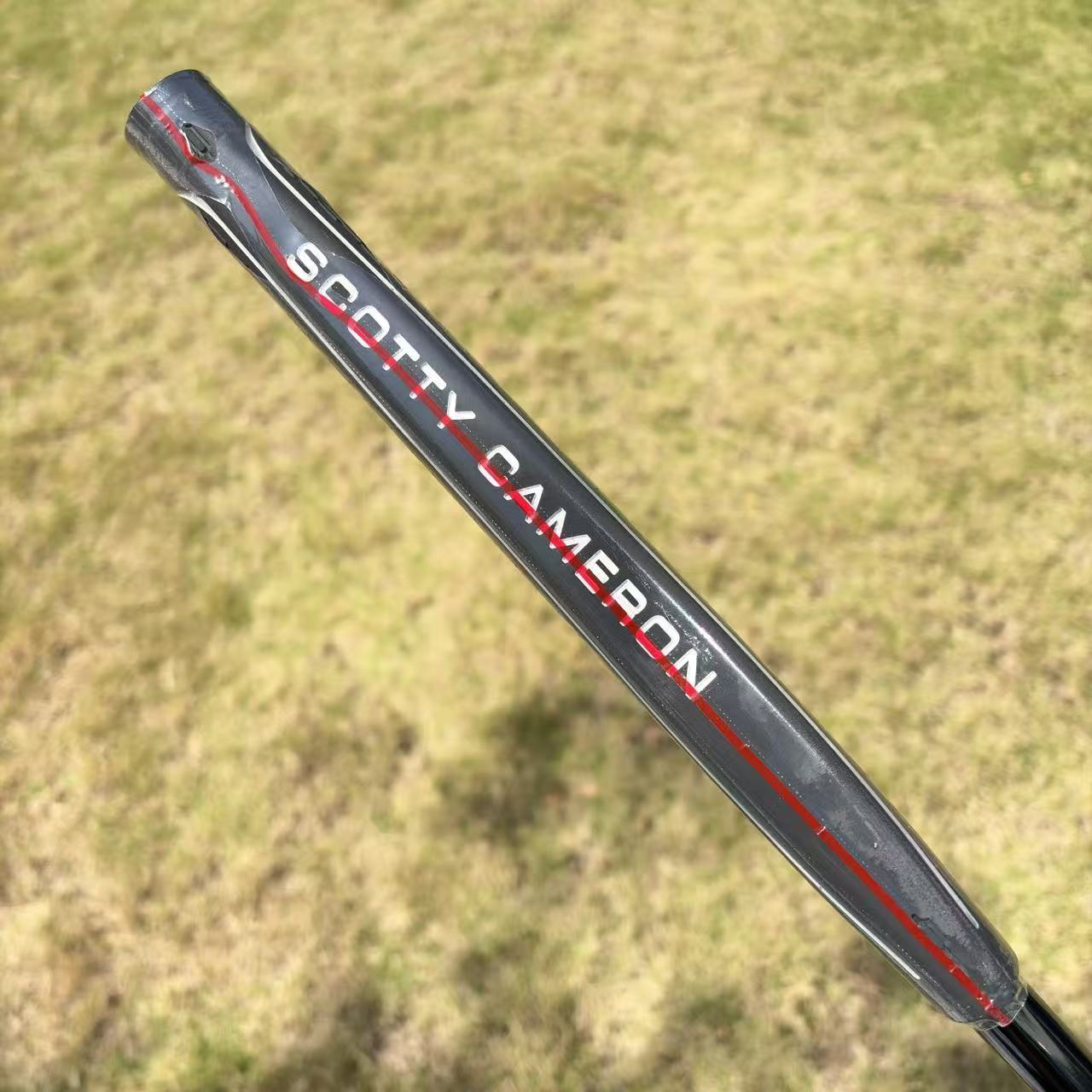 85 Scotty Cameron Putter