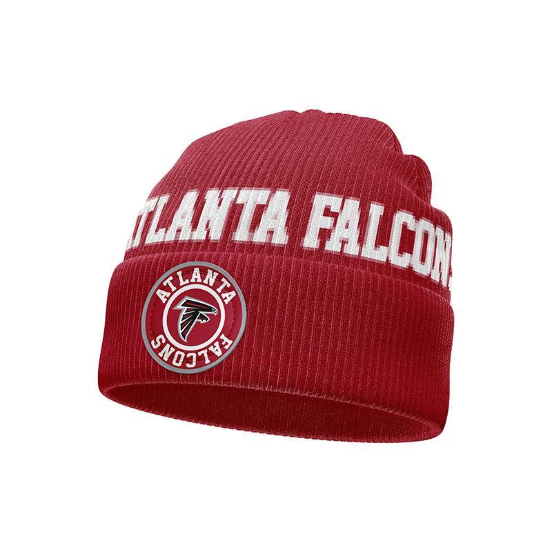 Atlanta Falcons Fans Box - Amazon