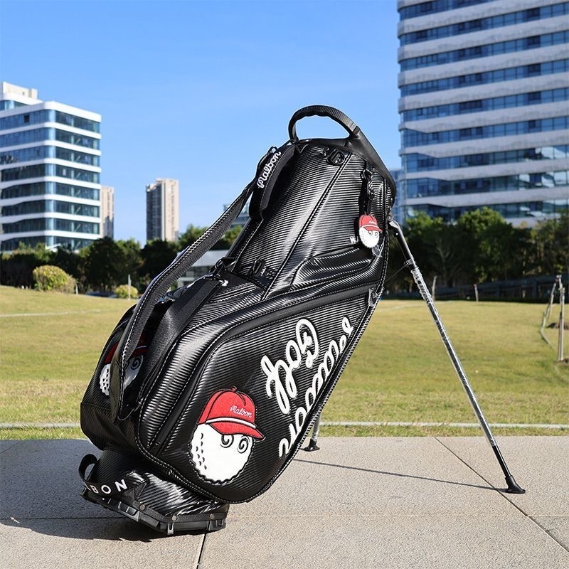 Malbon Bag 80 - Golf Master
✔️ Brand New Premium Clubs
✔️ FREE Custom Fitting (Shaft & Grip)
✔️ Tour-Level Performance
✔️ Worldwide FREE Shipping 
✔️Indistinguishable from the authetic.
 ✅What you see is what you get.✅
🏌️‍♂️ **Premium Golf Products** 🏌️‍♀️
Irons | Drivers | Putters | Wedges | Bags