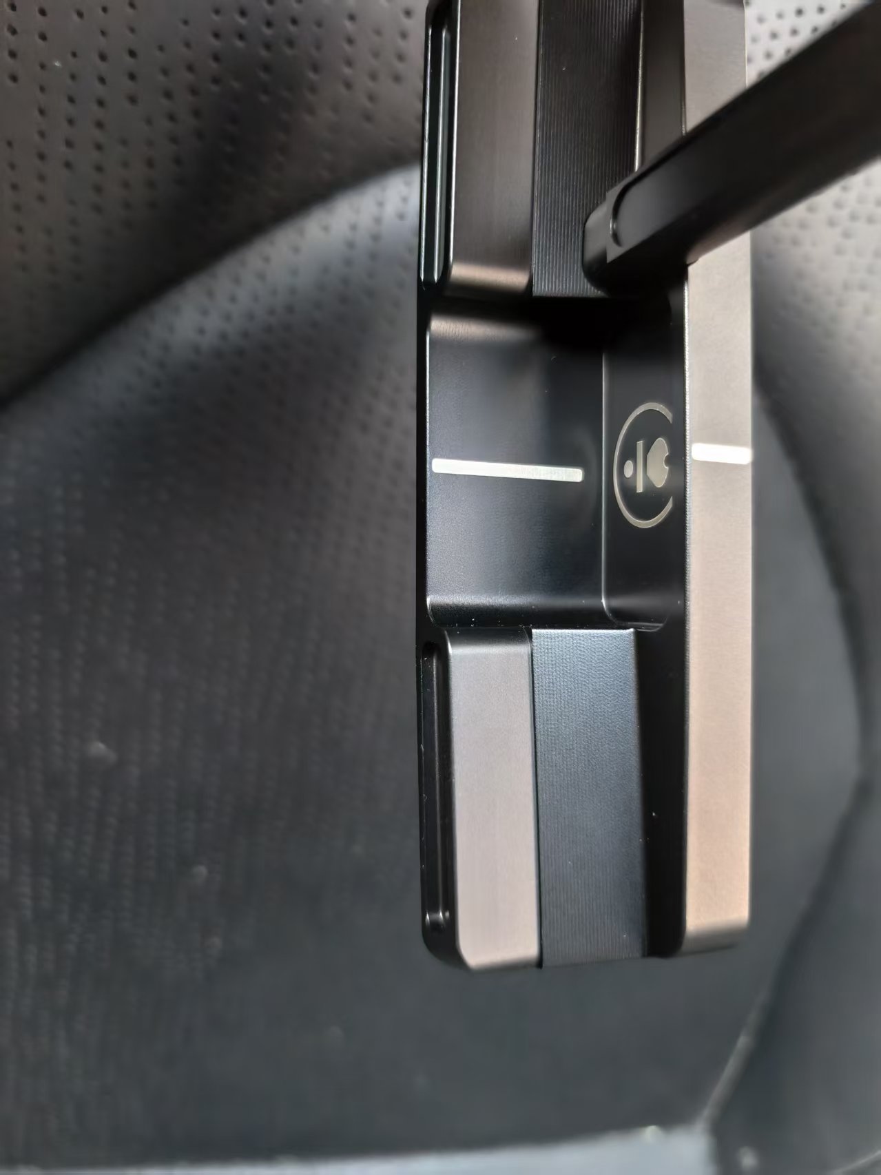 LAB LINK.2.1 Putter New coming!!