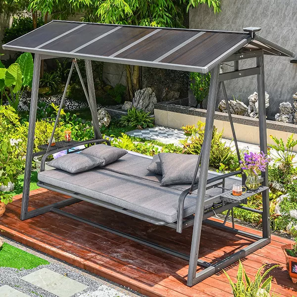 🔥Mother's Day Sale - (PURCHASE ONLY ONE PER PERSON) - Amazon