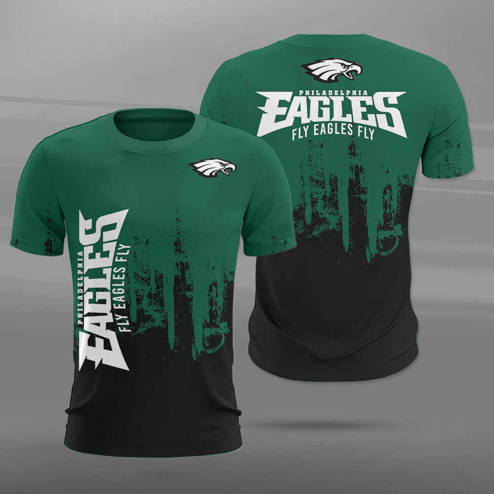 Philadelphia Eagles Box-Fly, Eagles, Fly - Amazon