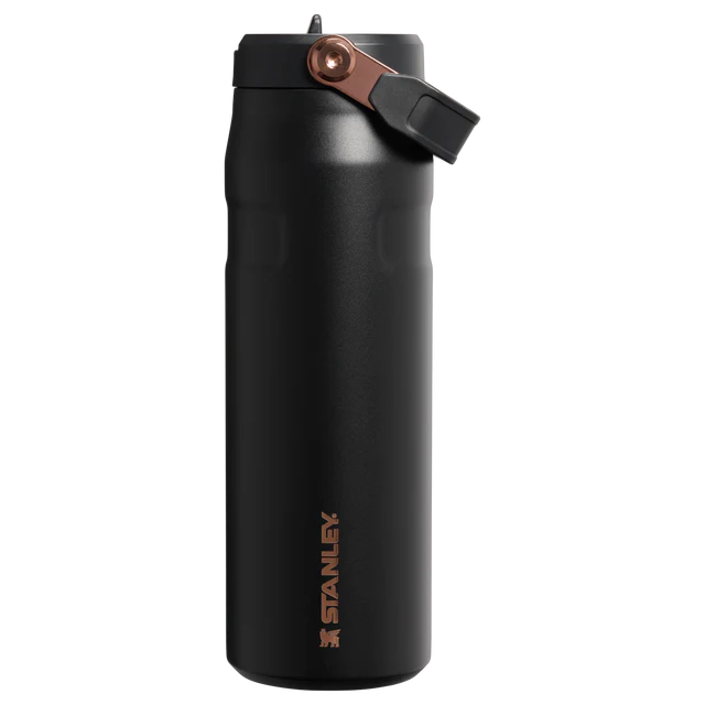 The Stanley Clutch Bottle | 16 OZ