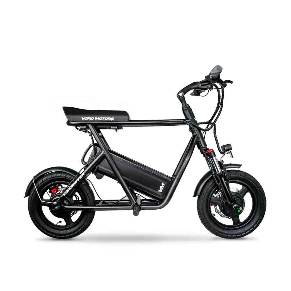 Refurbished RoadRunner Seated Electric Scooter - Amazon