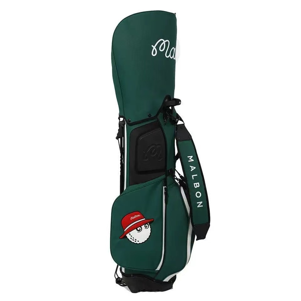 Malbon 100 Bag