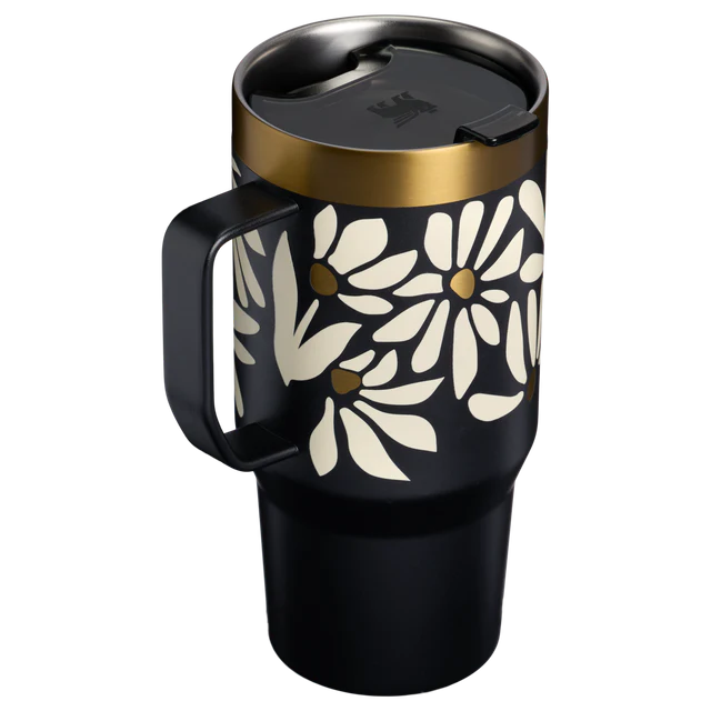 The Everyday Suburban Mug | 24 OZ