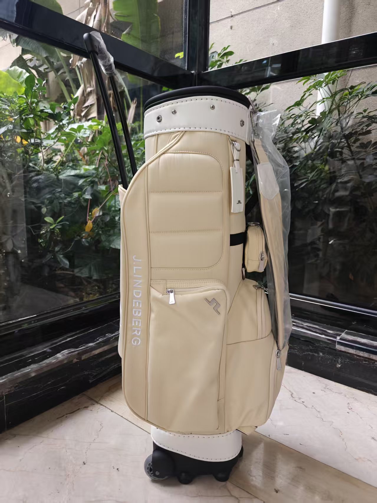 JL Bag 12
