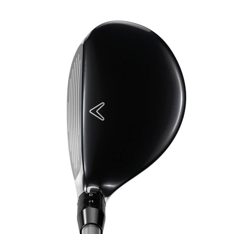 Callaway PARADYM UT Hybrid Club
