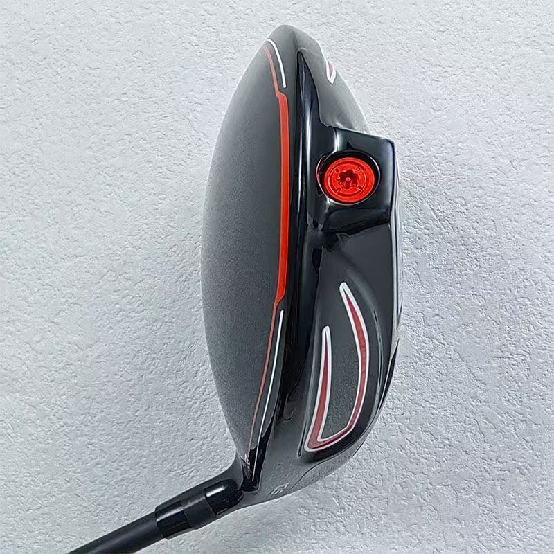 Right hand Taylormade CGB Driver