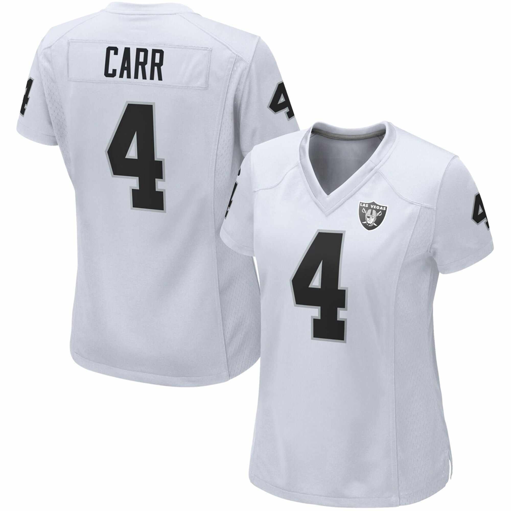 Las Vegas Raiders Box-Raider Nation - Amazon
