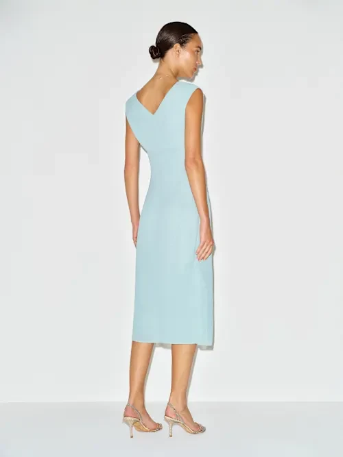 Kali Dress