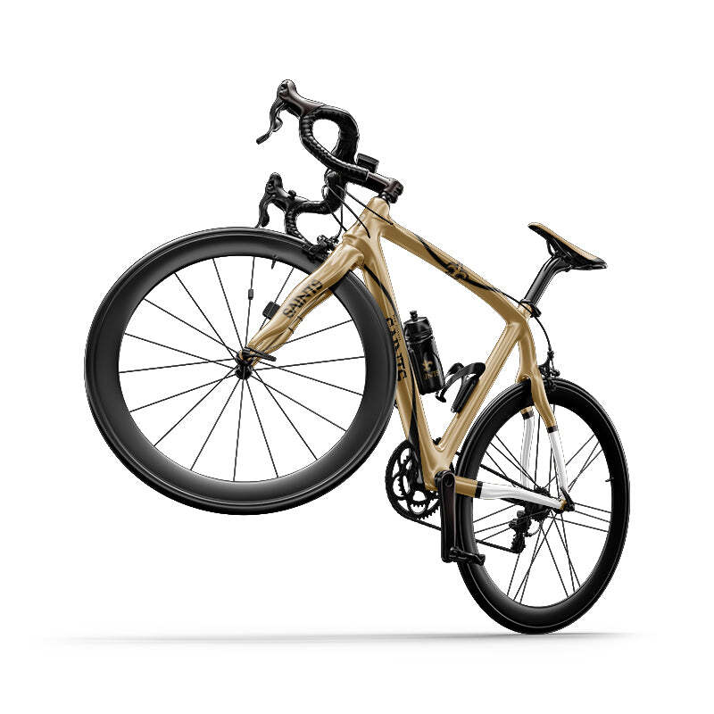 New Orleans Saints Fans Box - Amazon