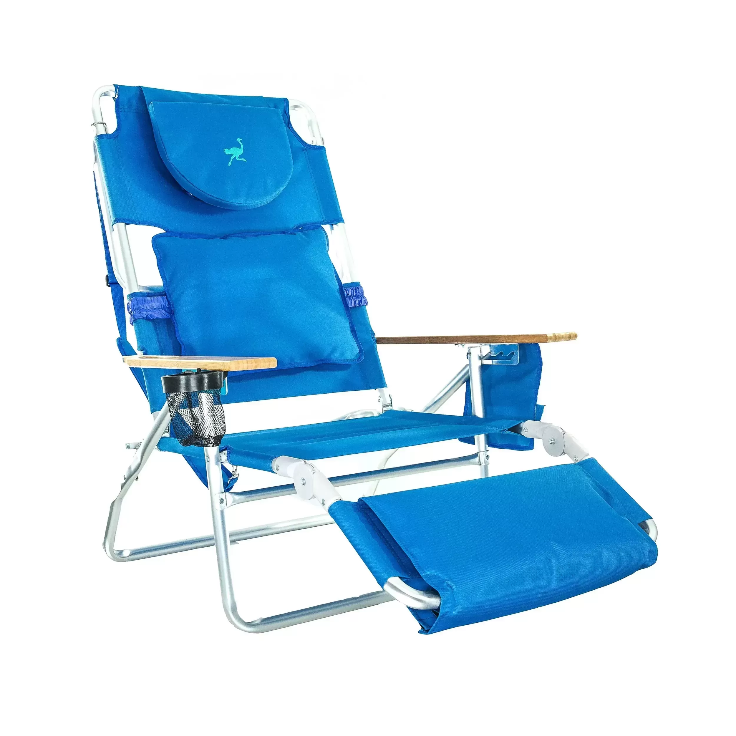 💝 Last Day For Clearance💥Ostrich 3-in-1 Lounge Chair - Amazon