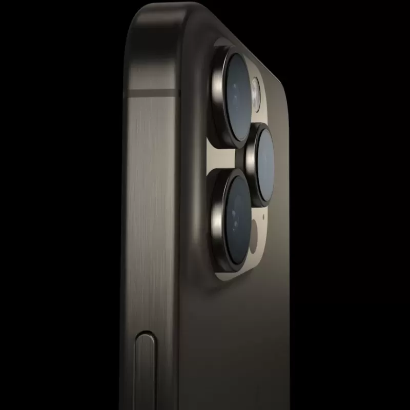 Apple iPhone 15 Pro Max - Amazon