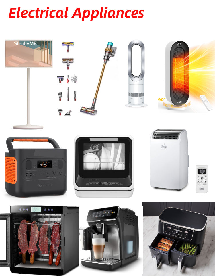 🎄Christmas Gift Surprise Boxes 🎁TV Shopping Online - Amazon