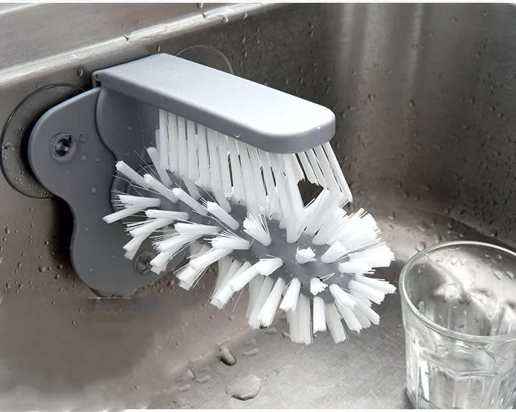Cup Scrubber - Amazon