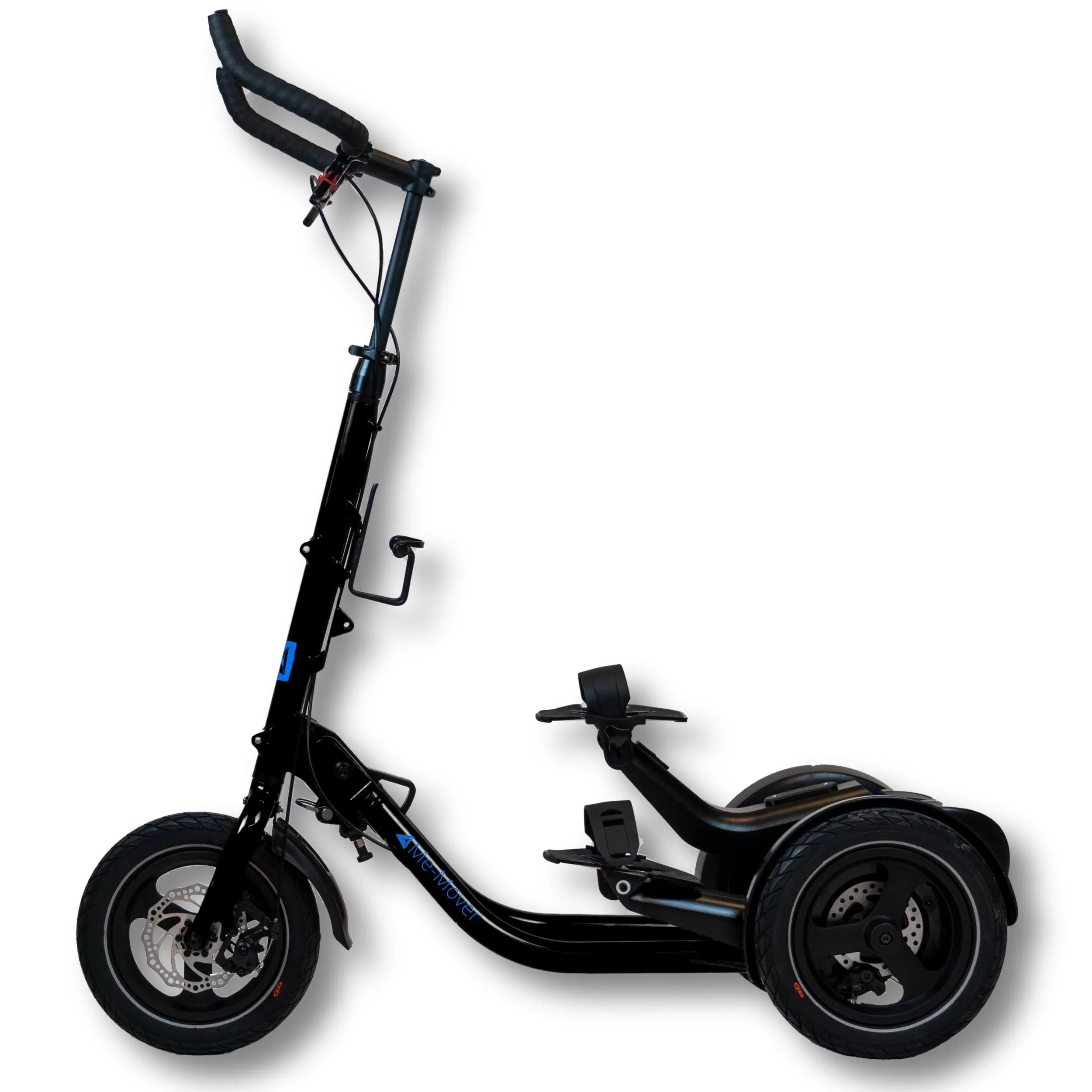 Step Machine on Wheels, Low Impact Trainer, Cross Trainer - Amazon