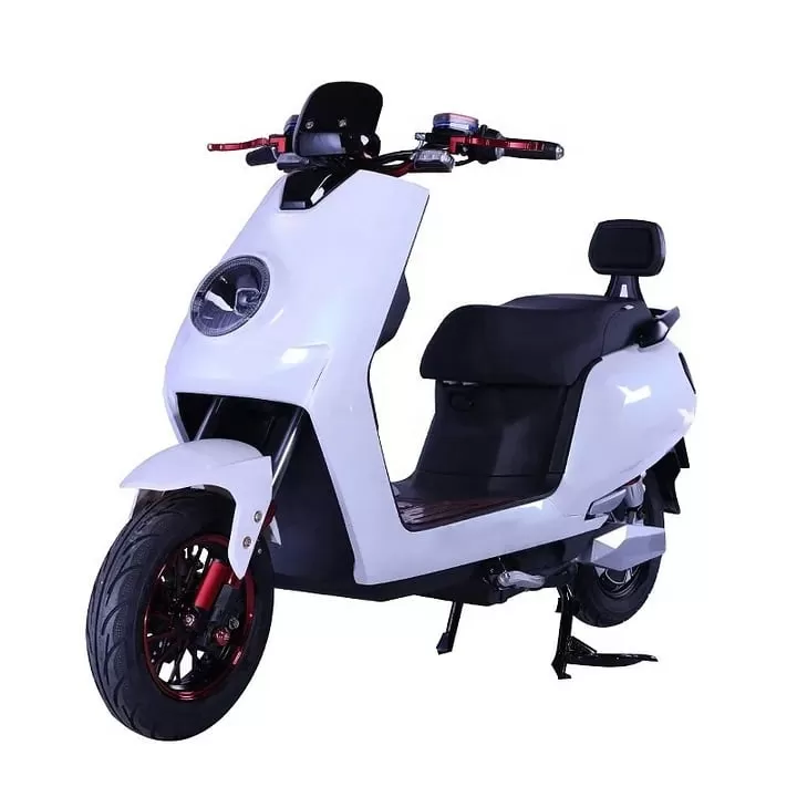 Urban convenience electric bicycle - Amazon