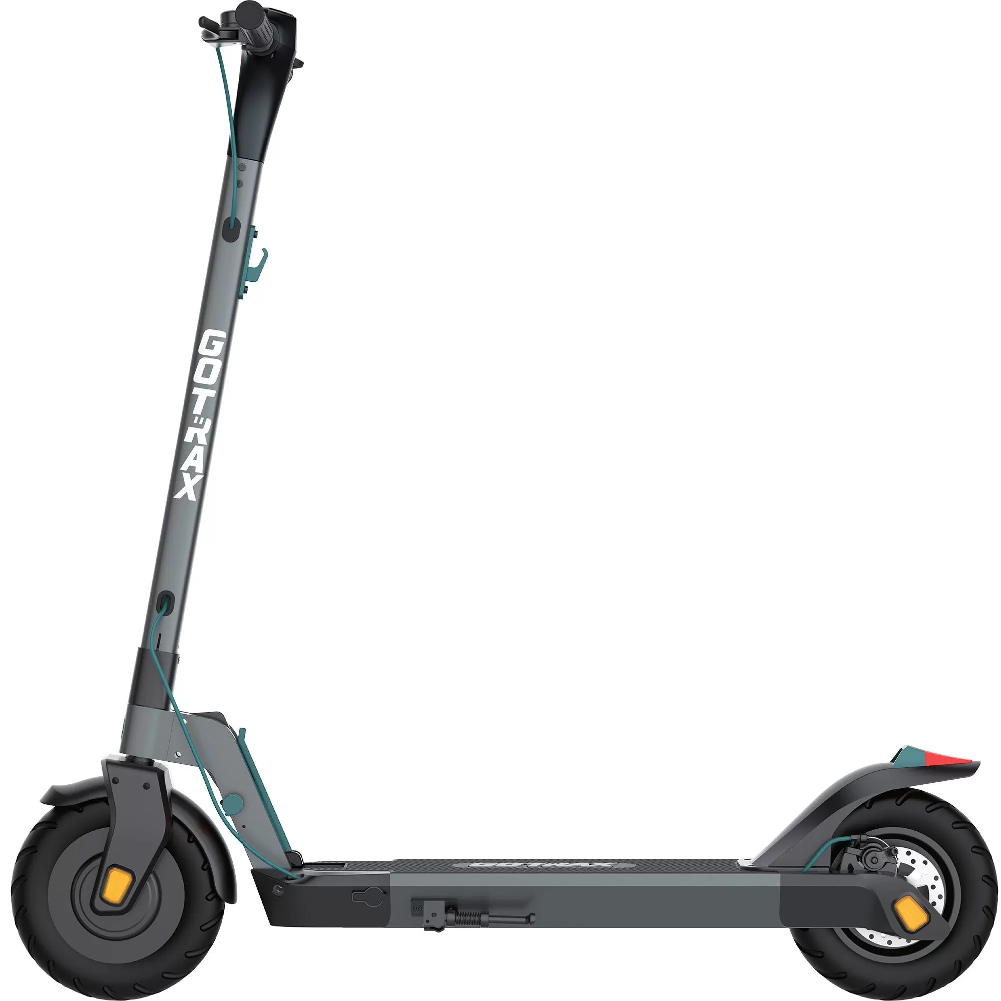 G3 Plus Electric Scooter - Amazon