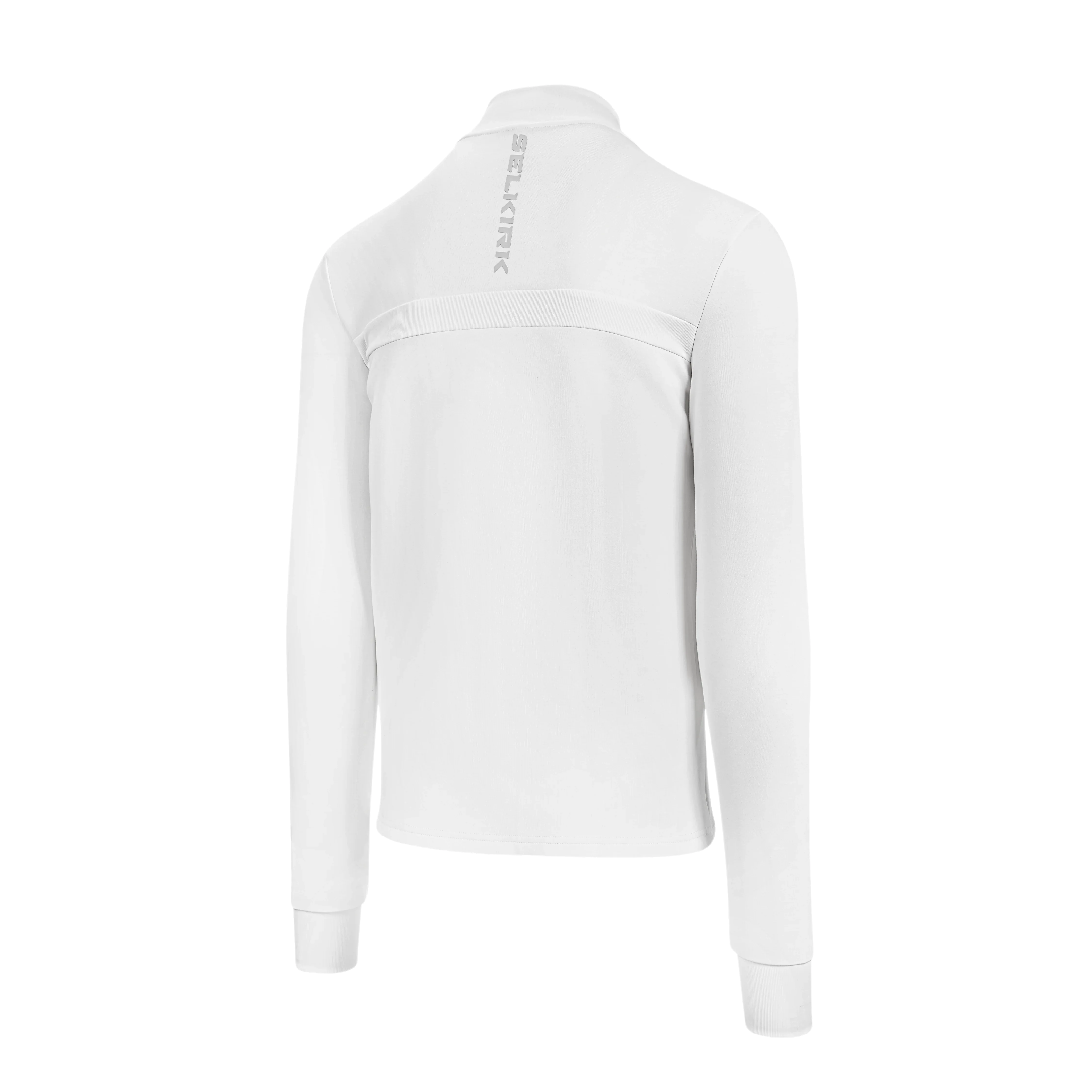 Men's Pro Line Full Zip Jacket