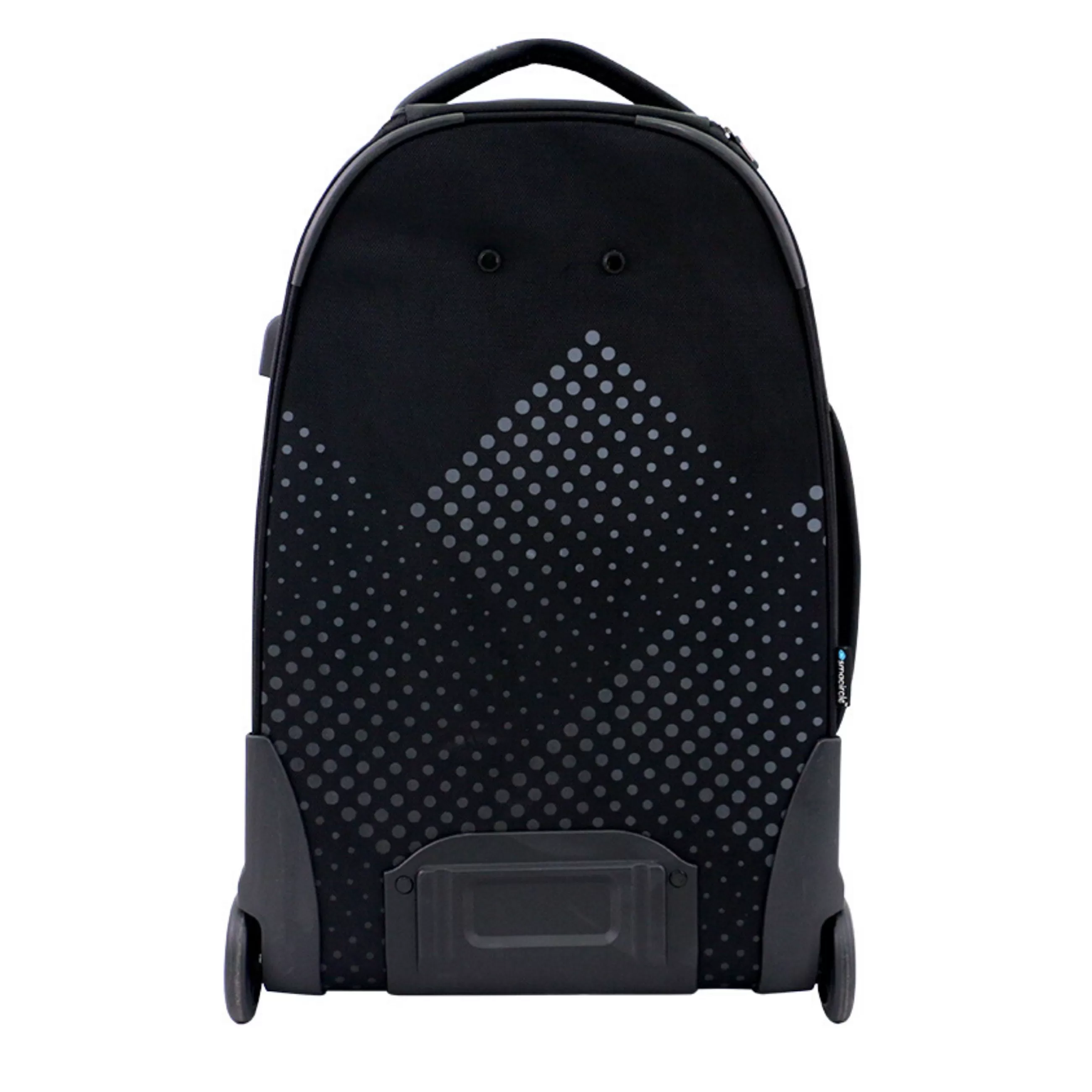 Trolley Bag for S1 SMACIRCLE - Amazon