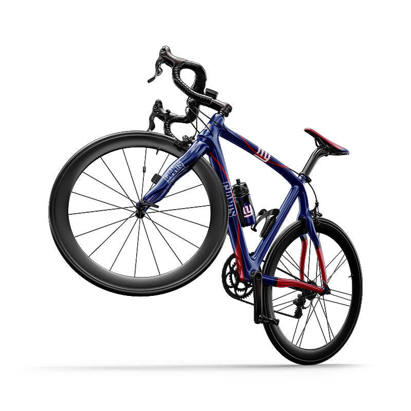 New York Giants Fans Box - Amazon