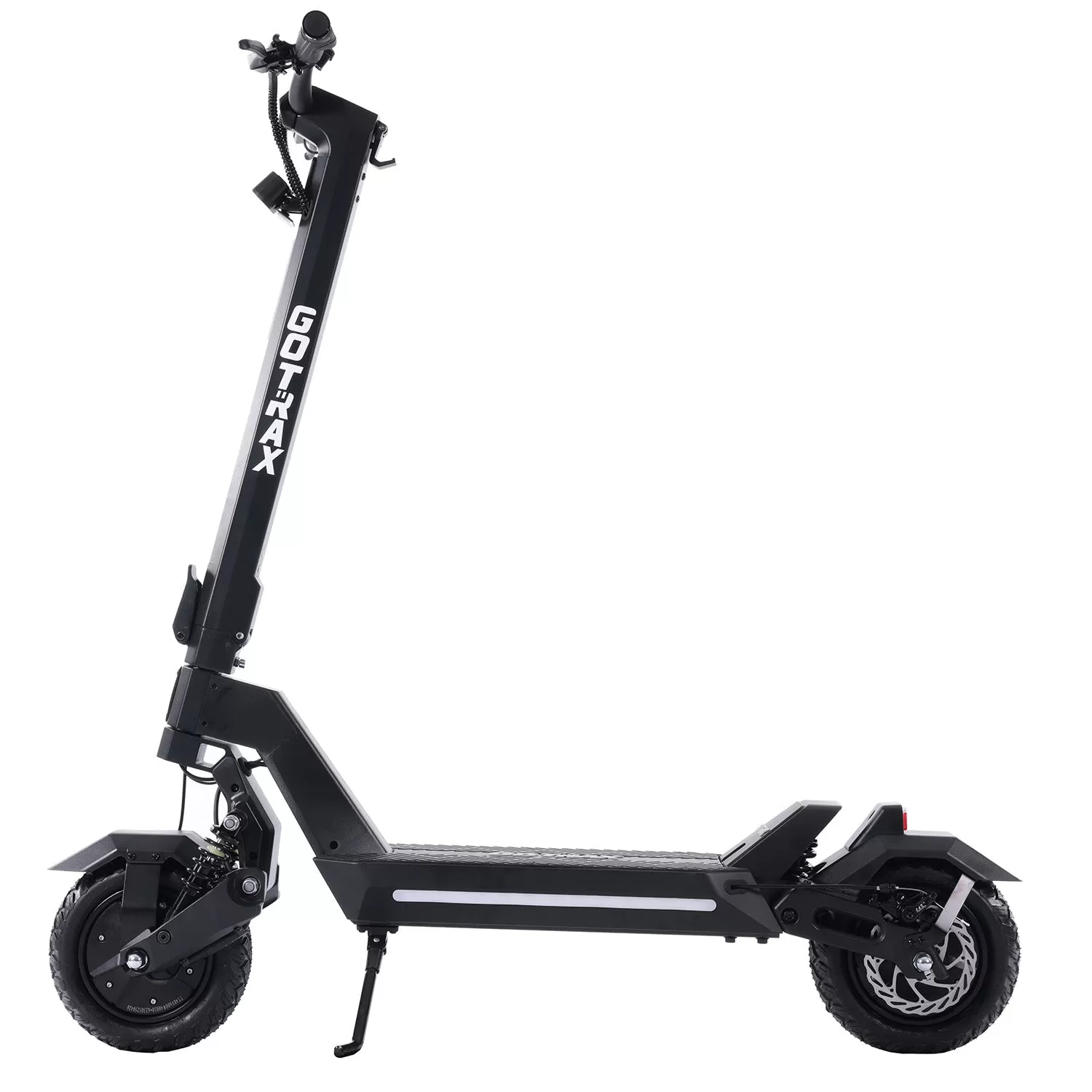 GX1 Electric Scooter - Amazon