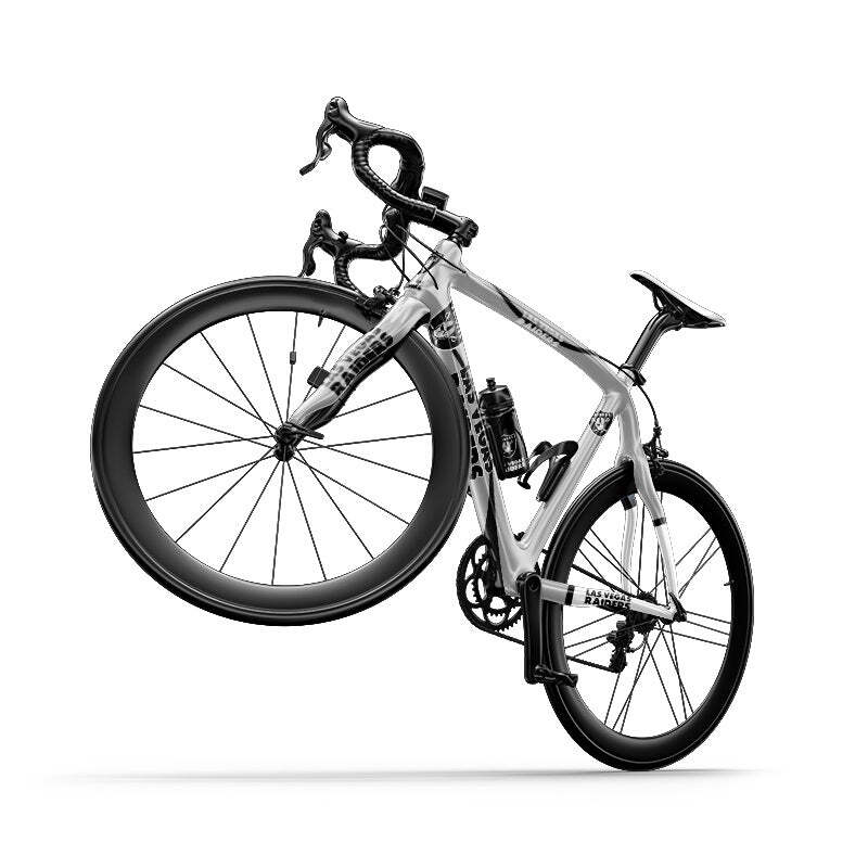 Las Vegas Raiders Fans Box - Amazon