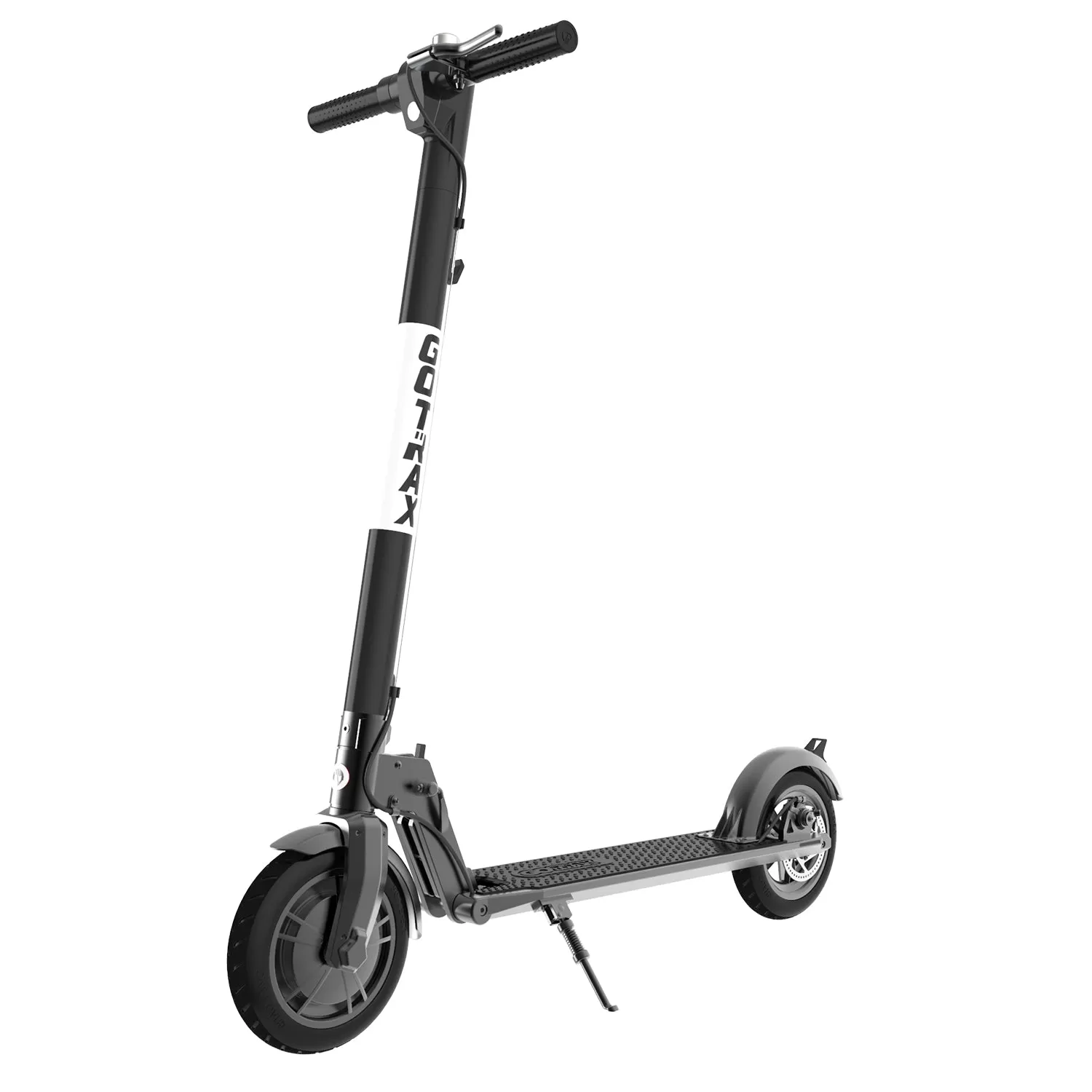 Xr Ultra Electric Scooter - Amazon