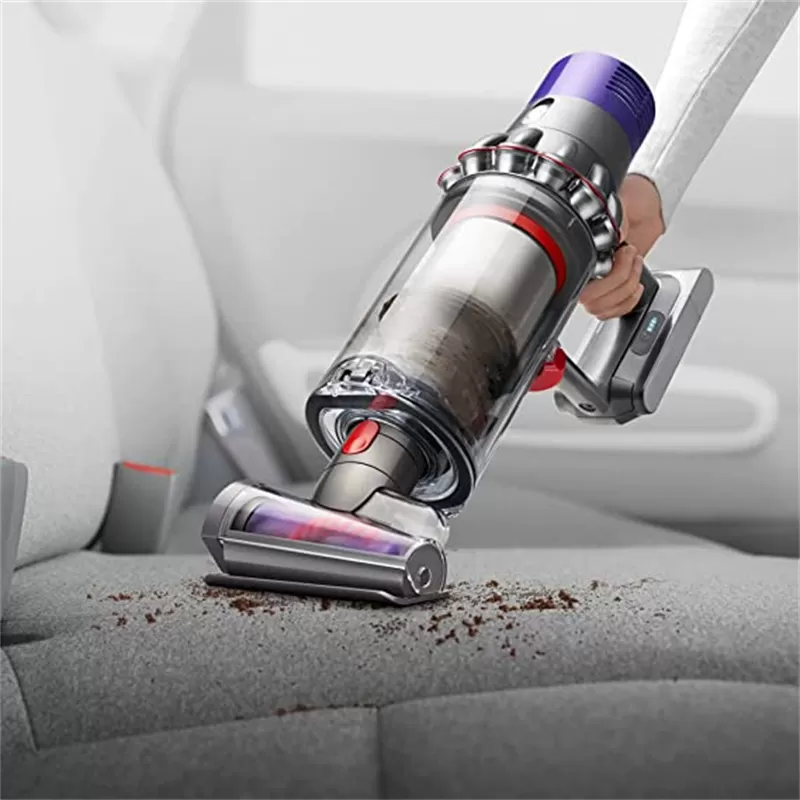 Cordless Vacuum🔥Independence Day Hot Deals - Amazon