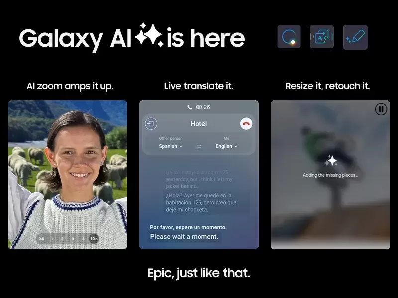 🎉Autumn sale up to 90% off!  🎀 - Amazon